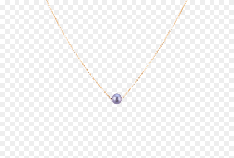 Necklace, Accessories, Jewelry, Diamond, Gemstone Free Png Download