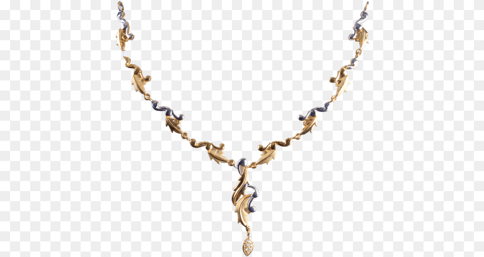 Necklace, Accessories, Jewelry, Diamond, Gemstone Png