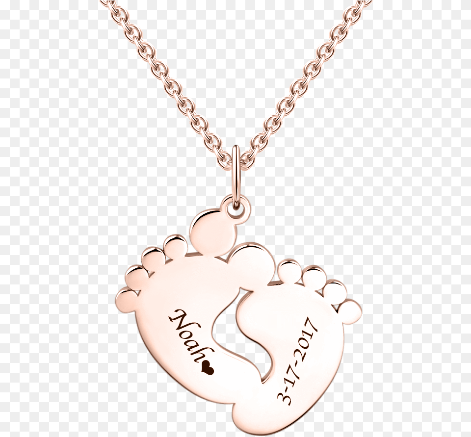 Necklace, Accessories, Jewelry, Pendant Free Png Download
