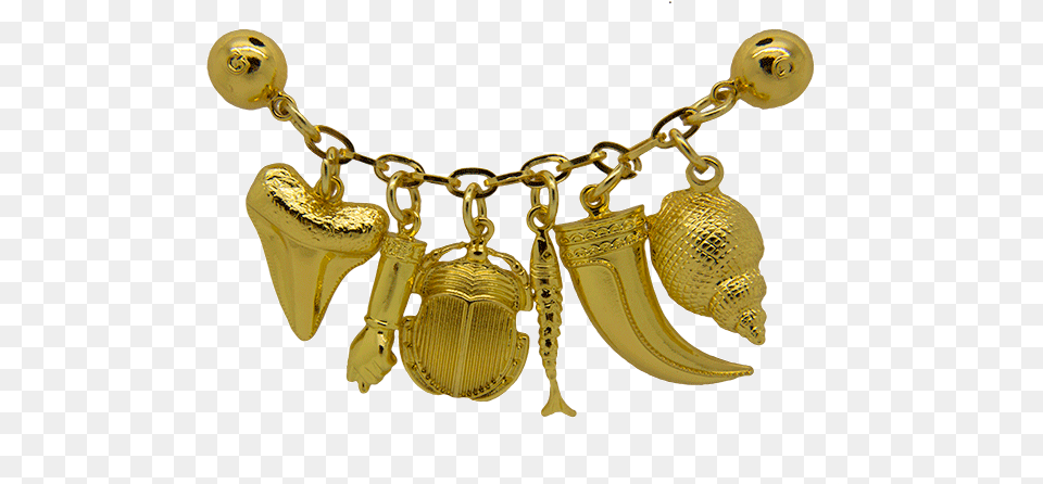 Necklace, Accessories, Jewelry, Gold, Bracelet Png Image