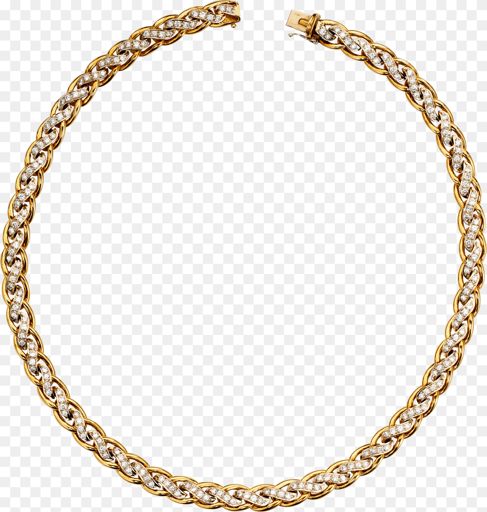 Necklace, Accessories, Bracelet, Jewelry Png