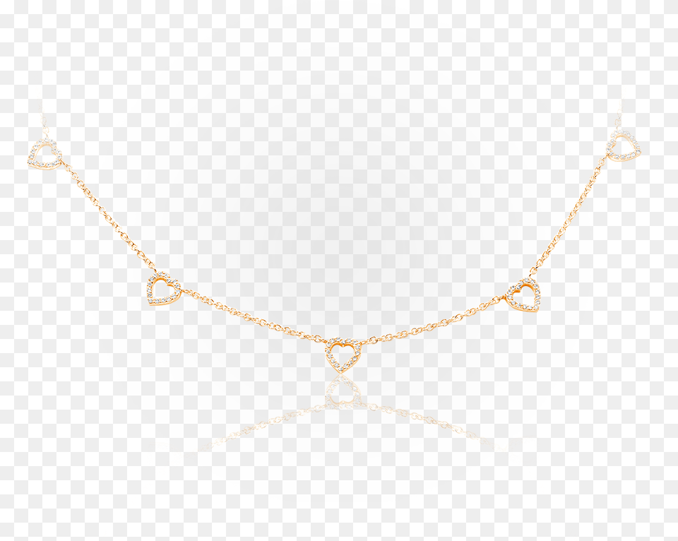 Necklace, Accessories, Jewelry Free Png Download