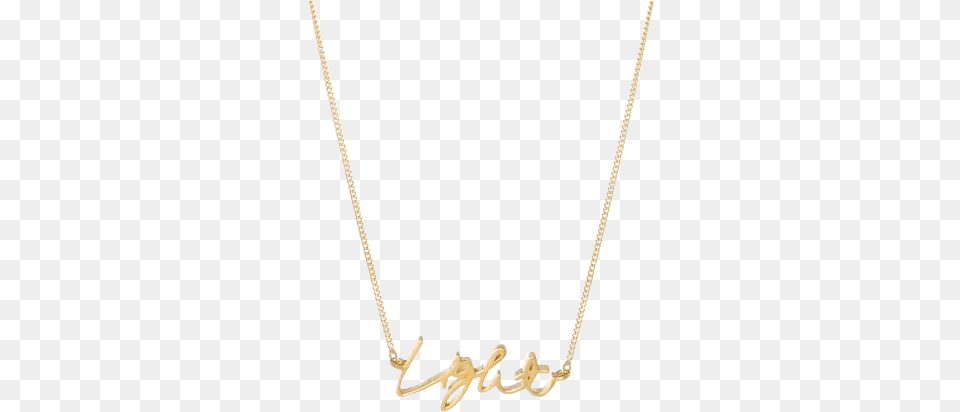 Necklace, Accessories, Jewelry Free Png Download