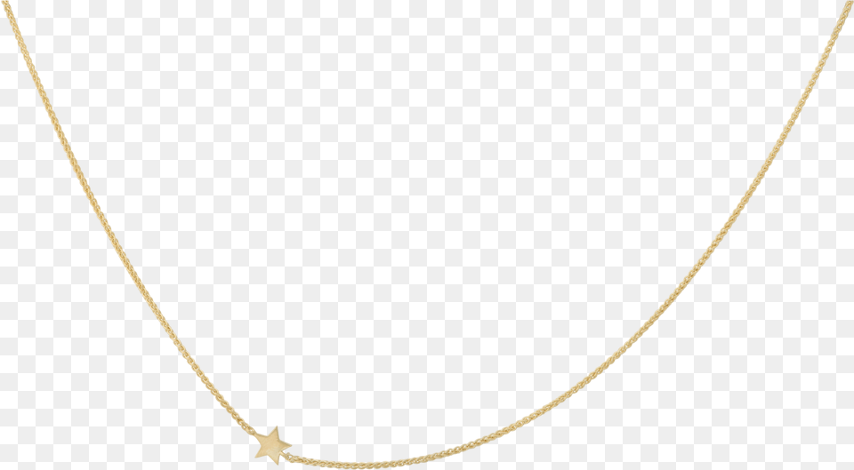 Necklace, Accessories, Jewelry Free Transparent Png