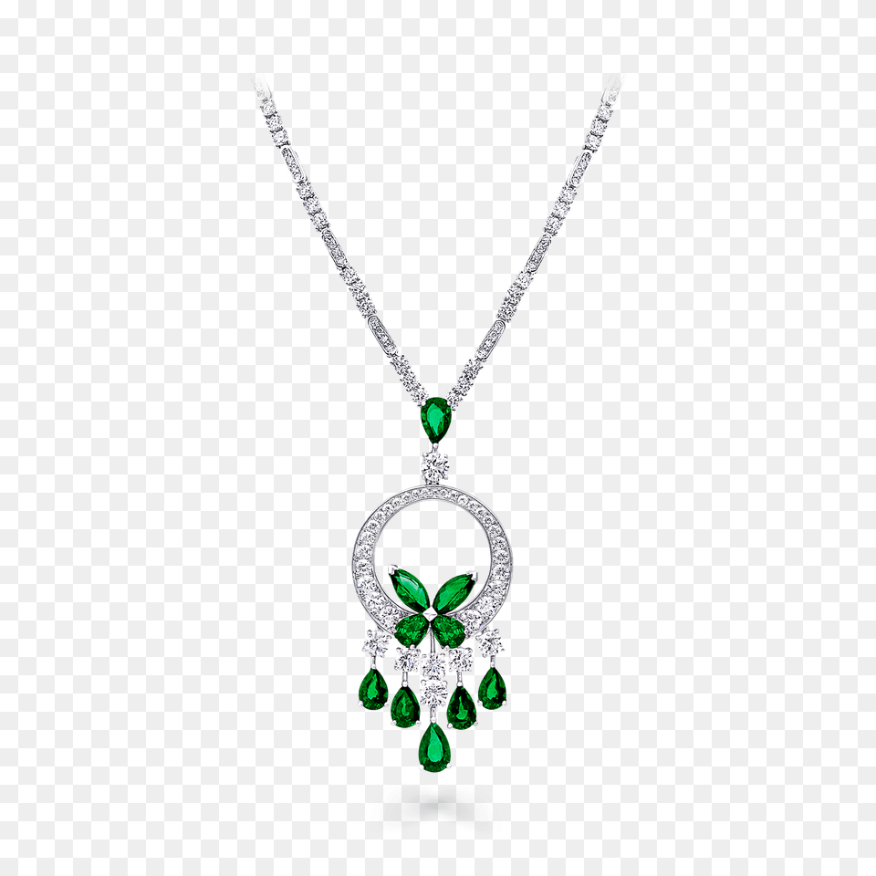 Necklace, Accessories, Jewelry, Gemstone, Pendant Free Png Download