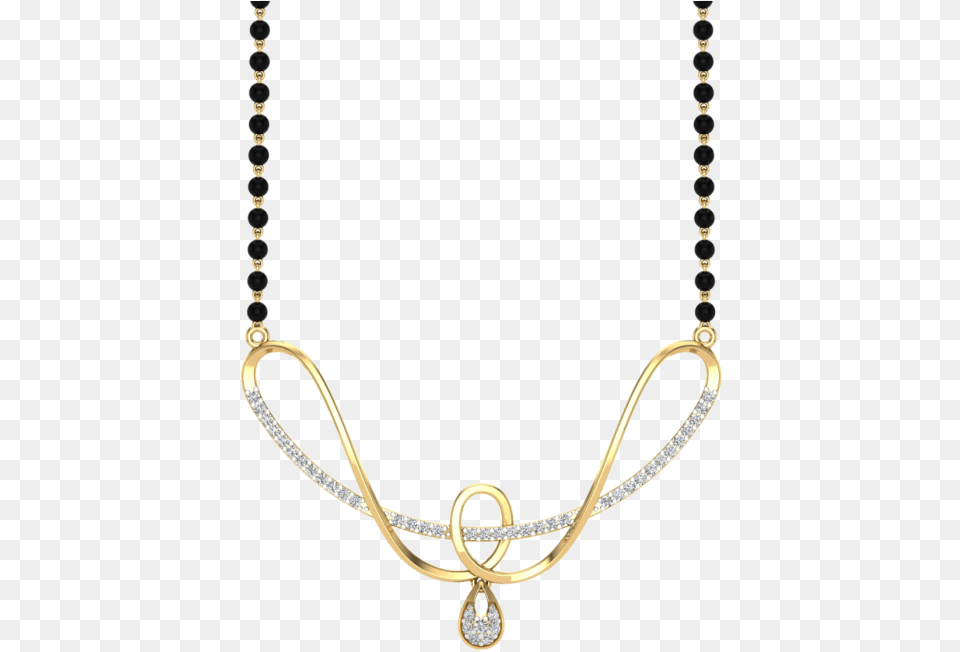 Necklace, Accessories, Jewelry, Diamond, Gemstone Free Png Download