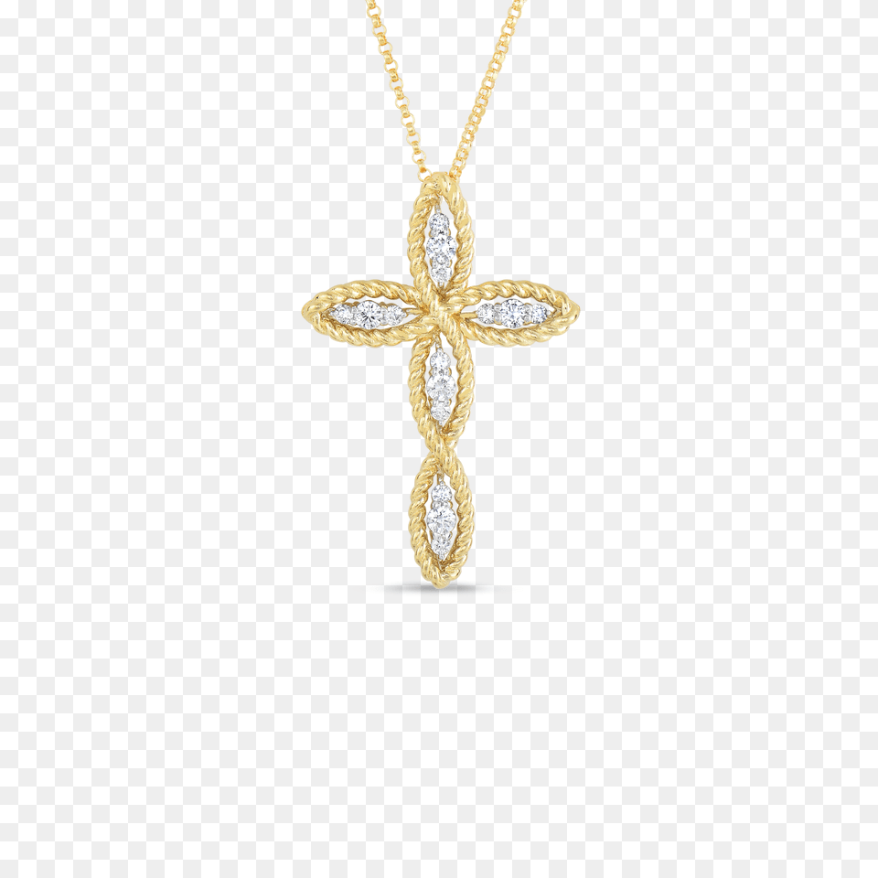 Necklace, Accessories, Cross, Jewelry, Symbol Free Png