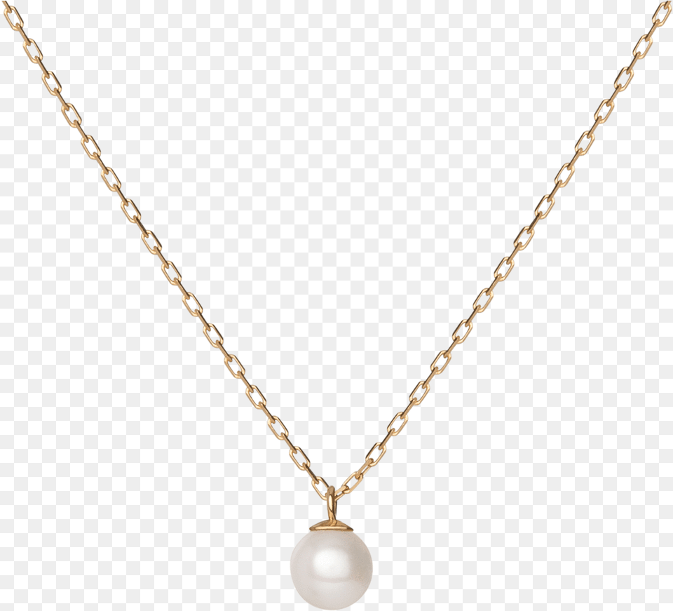 Necklace, Accessories, Jewelry, Diamond, Gemstone Free Png