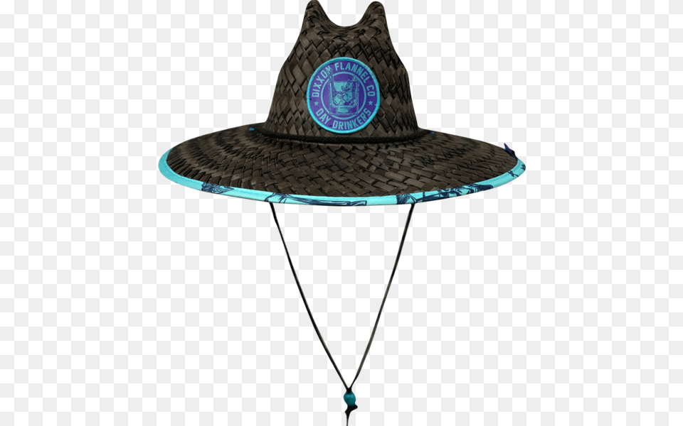Necklace, Clothing, Hat, Sun Hat Free Transparent Png