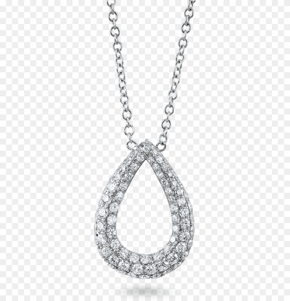 Necklace, Accessories, Diamond, Gemstone, Jewelry Png Image