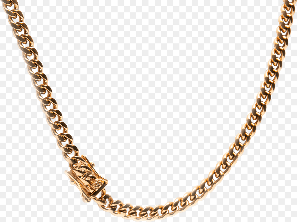 Necklace, Accessories, Jewelry, Chain Free Png Download