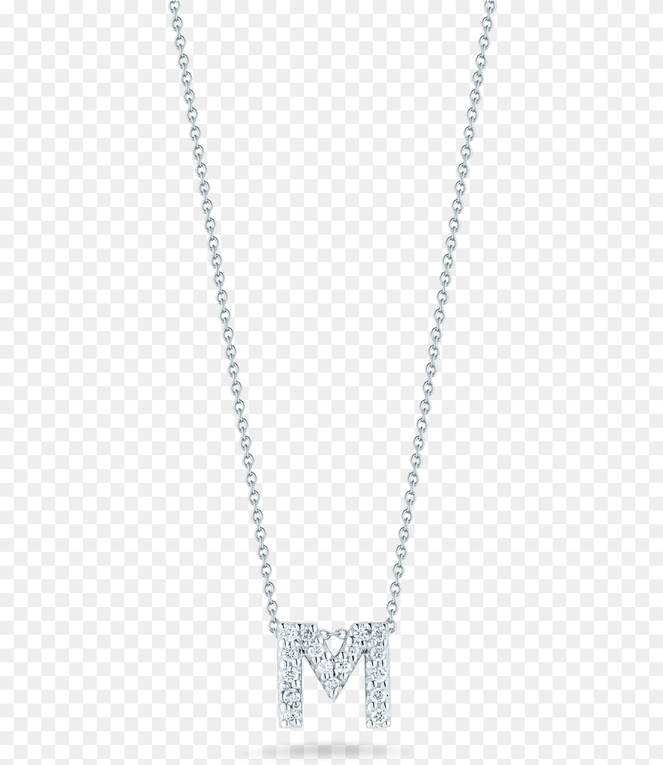 Necklace, Accessories, Diamond, Gemstone, Jewelry Free Transparent Png