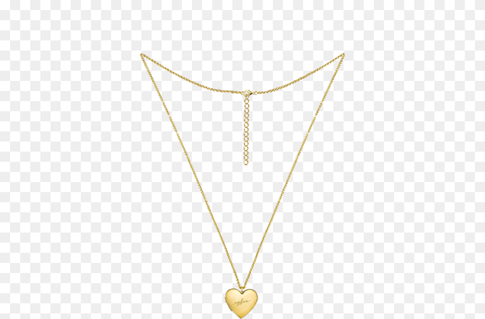 Necklace, Accessories, Jewelry, Pendant, Locket Png Image