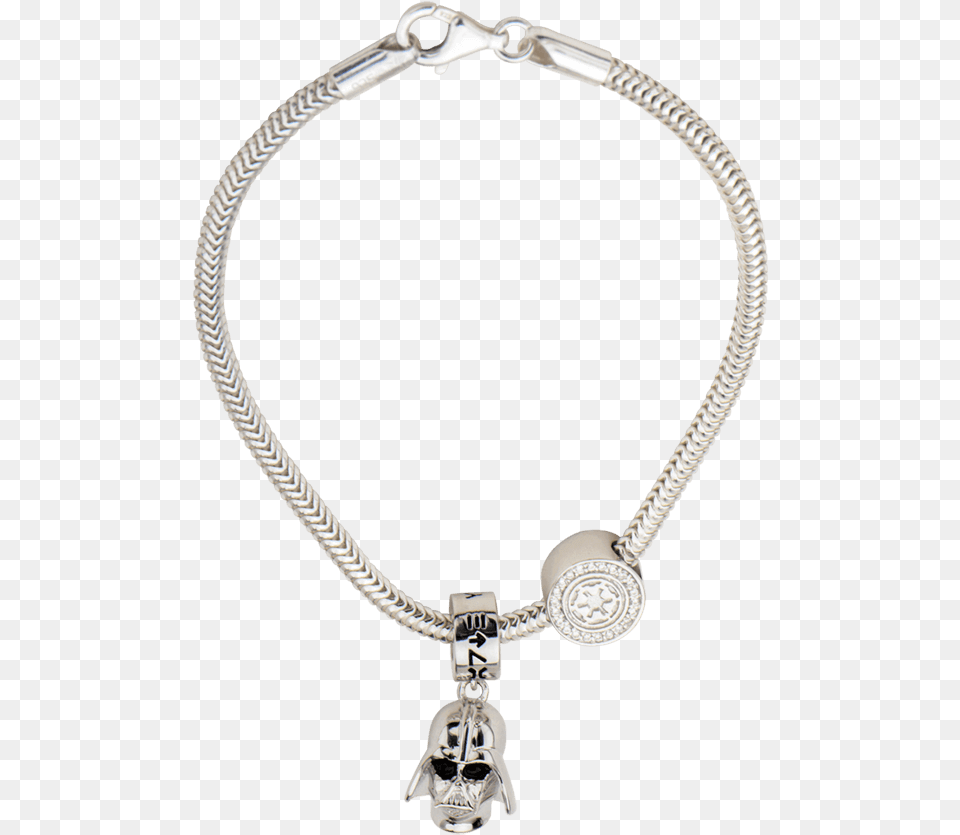 Necklace, Accessories, Bracelet, Jewelry, Diamond Png Image