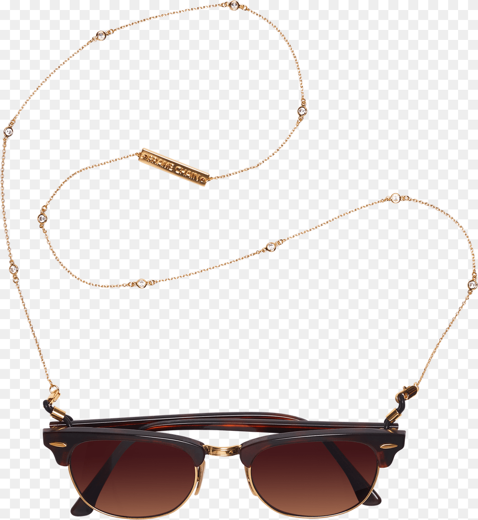 Necklace, Accessories, Sunglasses, Jewelry Free Transparent Png