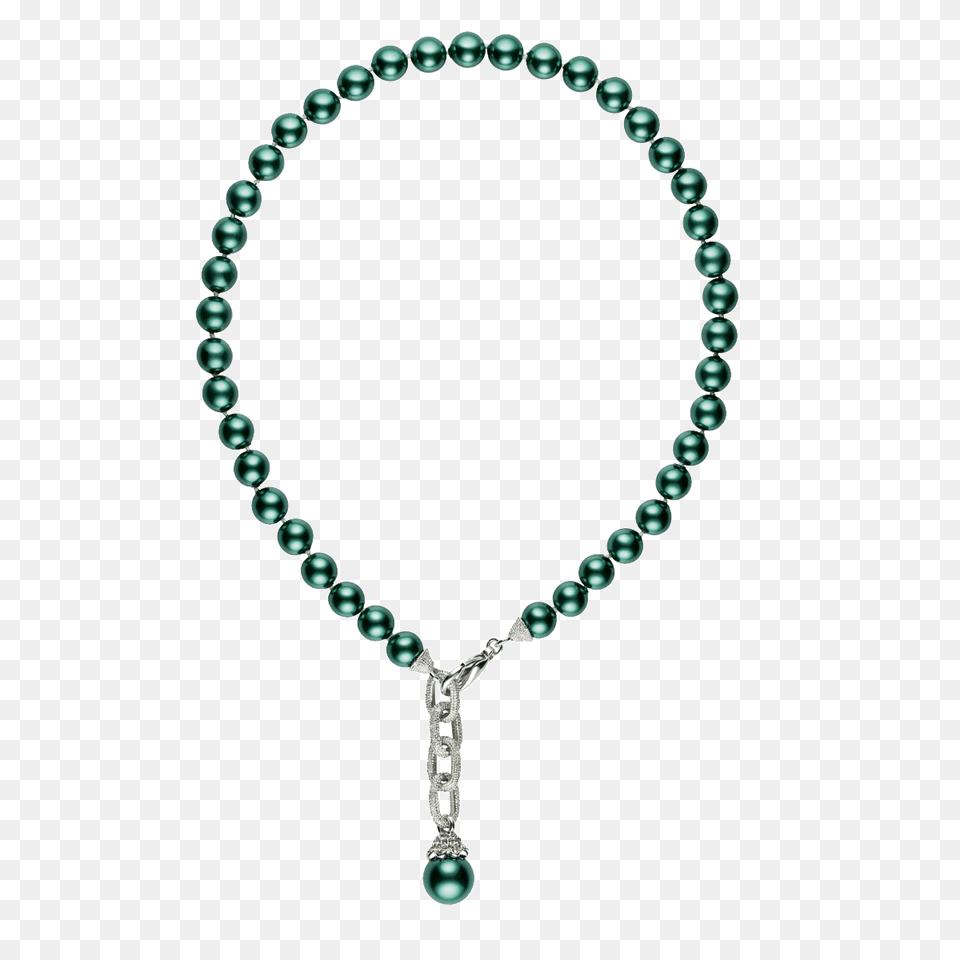 Necklace, Accessories, Bead, Bead Necklace, Jewelry Free Png Download