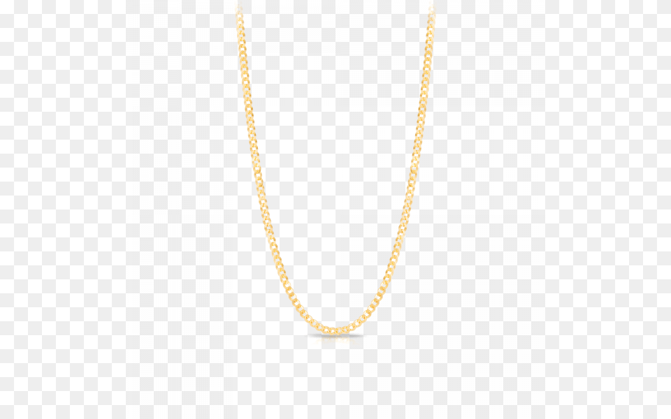 Necklace, Accessories, Jewelry, Chain, Diamond Free Png