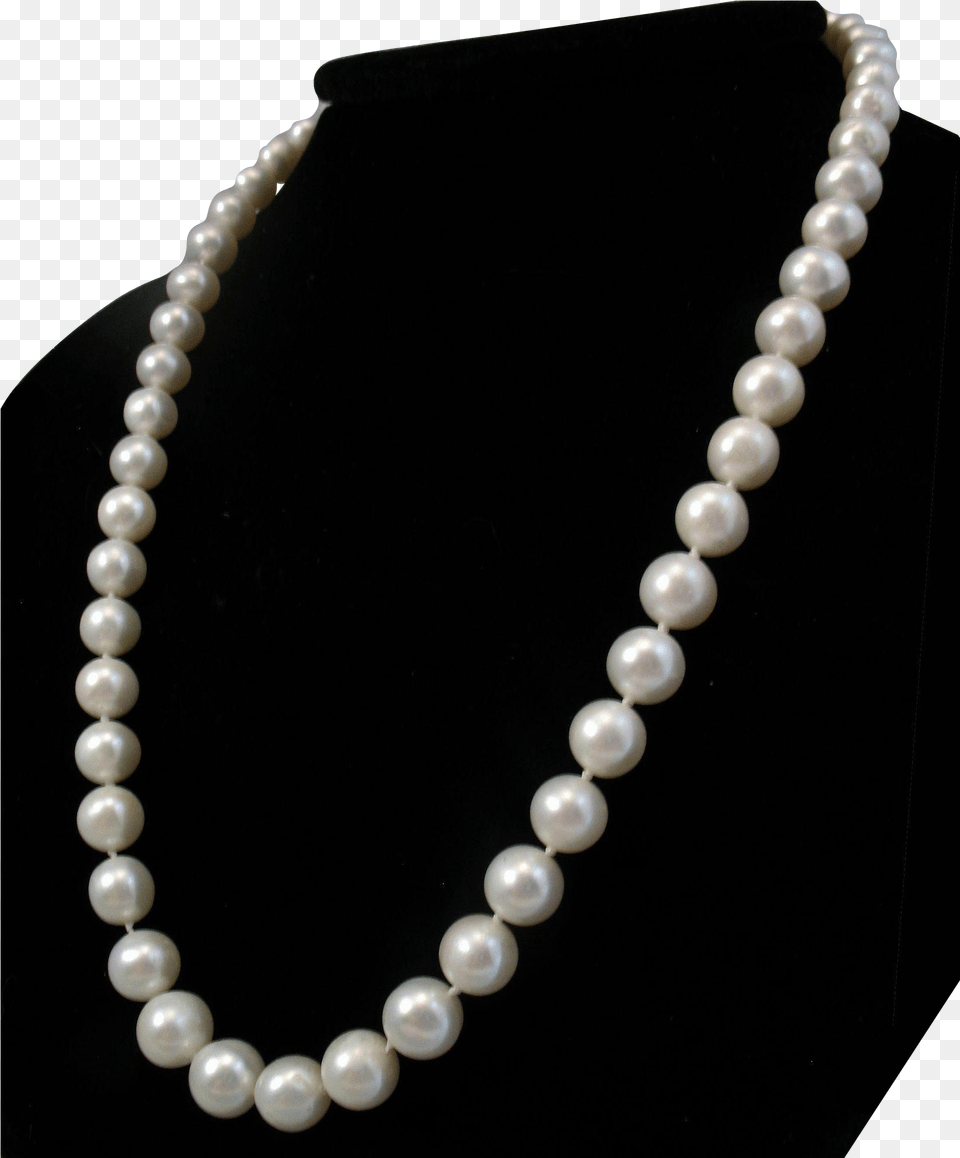 Necklace, Accessories, Jewelry, Pearl, Bead Free Png