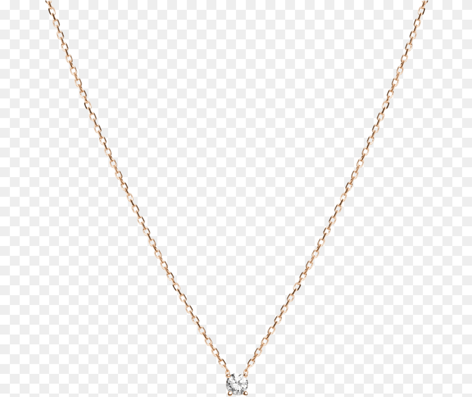 Necklace, Accessories, Diamond, Gemstone, Jewelry Png Image