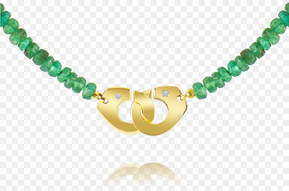 Necklace, Accessories, Jewelry, Gemstone Free Transparent Png