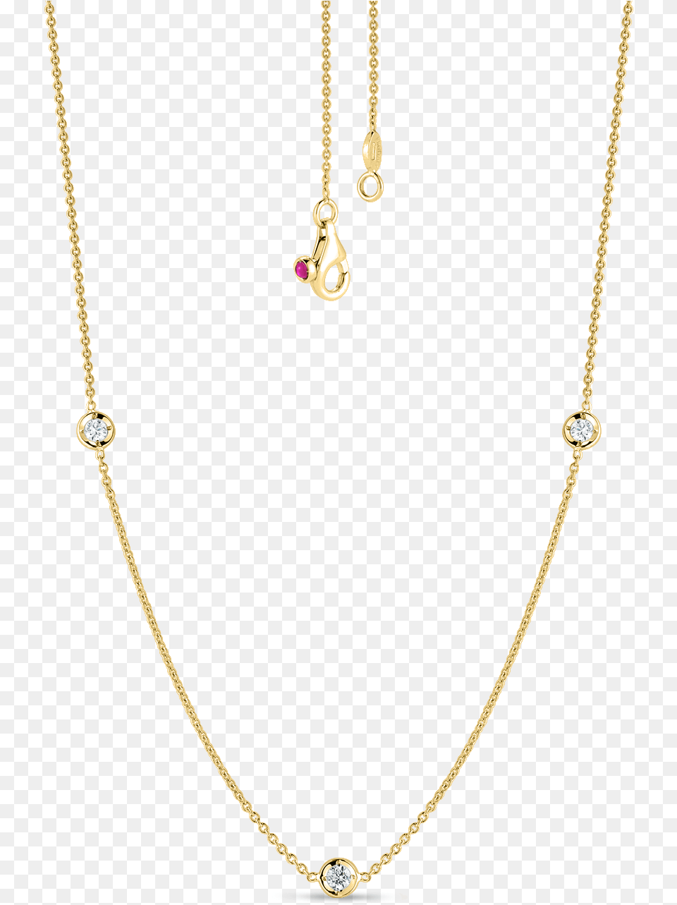 Necklace, Accessories, Jewelry, Diamond, Gemstone Free Transparent Png