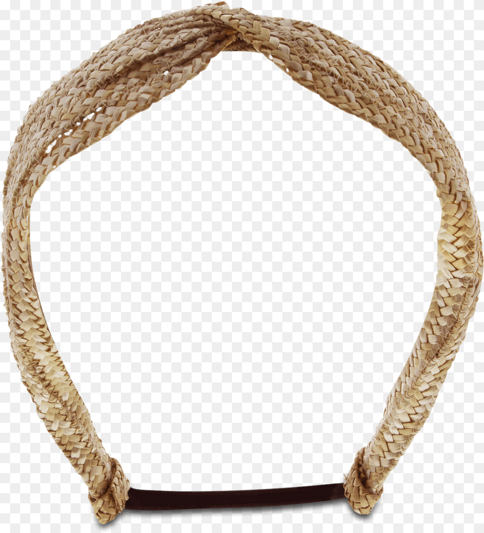 Necklace, Accessories, Bracelet, Jewelry, Rope Free Png