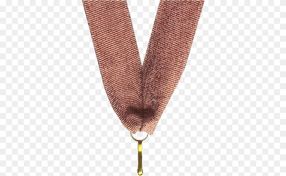 Necklace, Accessories Free Transparent Png
