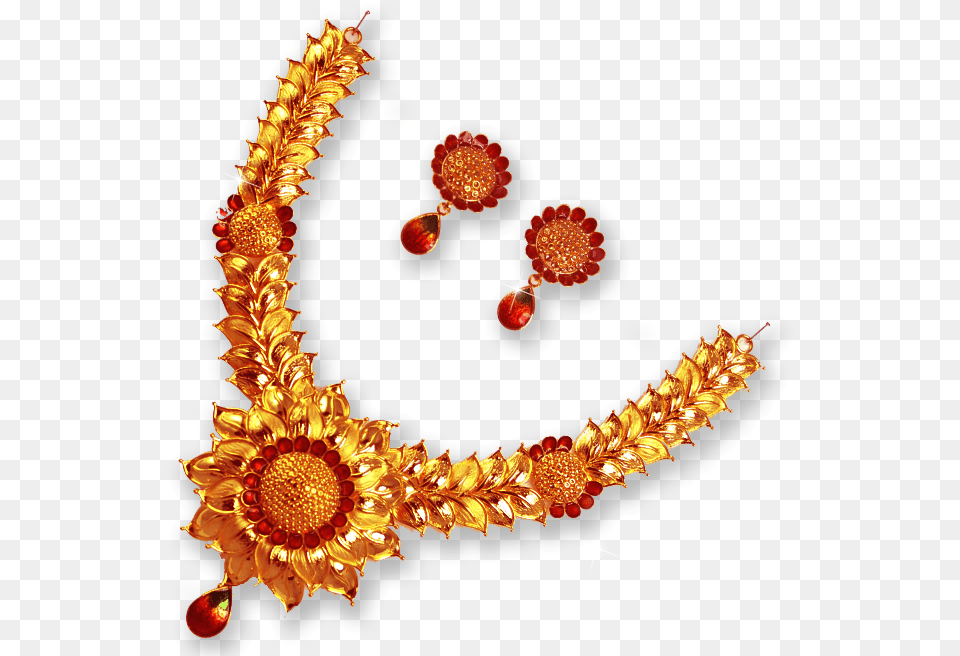 Necklace, Accessories, Jewelry Free Png