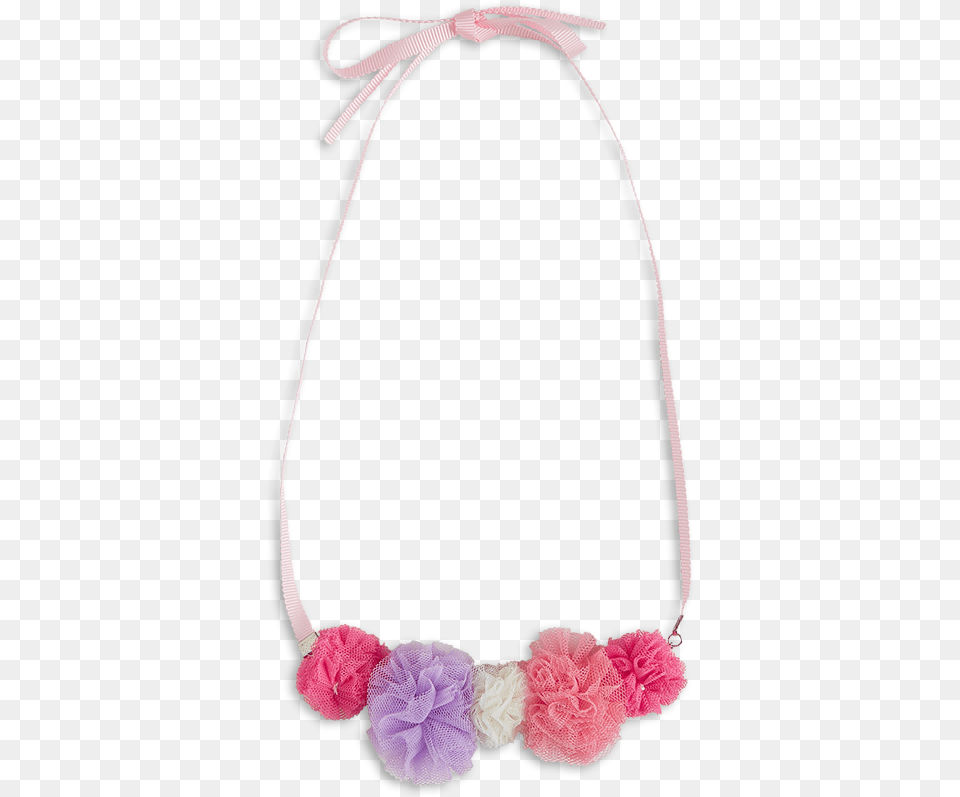 Necklace, Accessories, Carnation, Flower, Plant Free Png