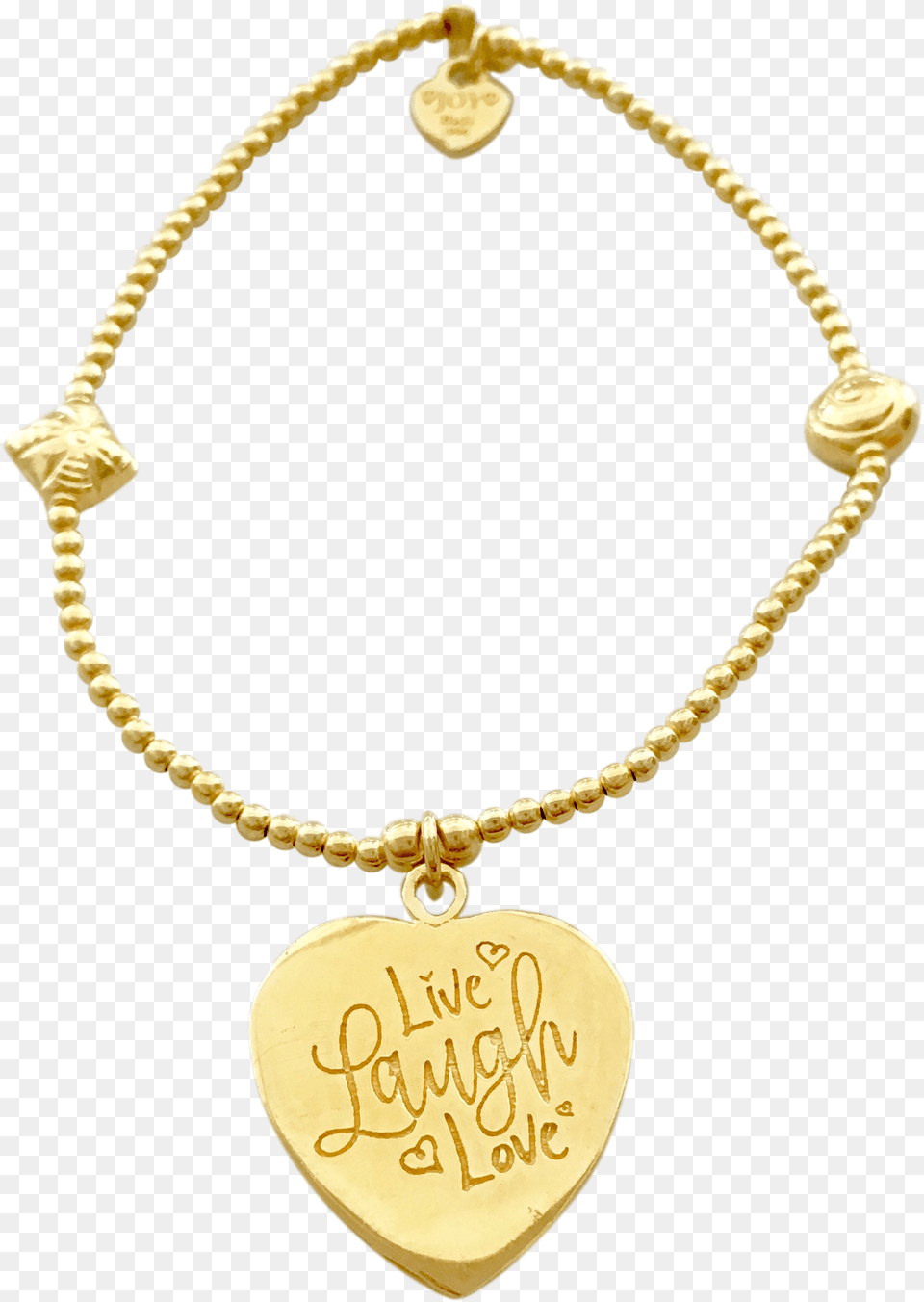 Necklace, Accessories, Jewelry, Gold, Bracelet Free Png