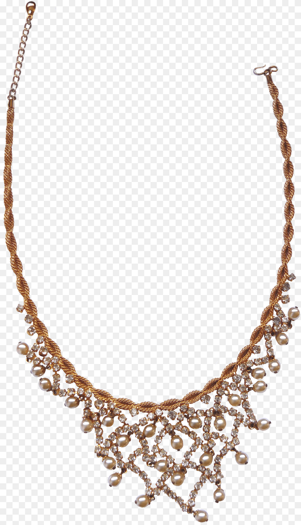 Necklace, Accessories, Jewelry, Diamond, Gemstone Png