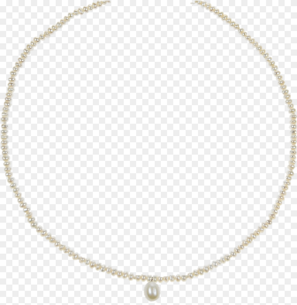 Necklace, Accessories, Jewelry Png Image