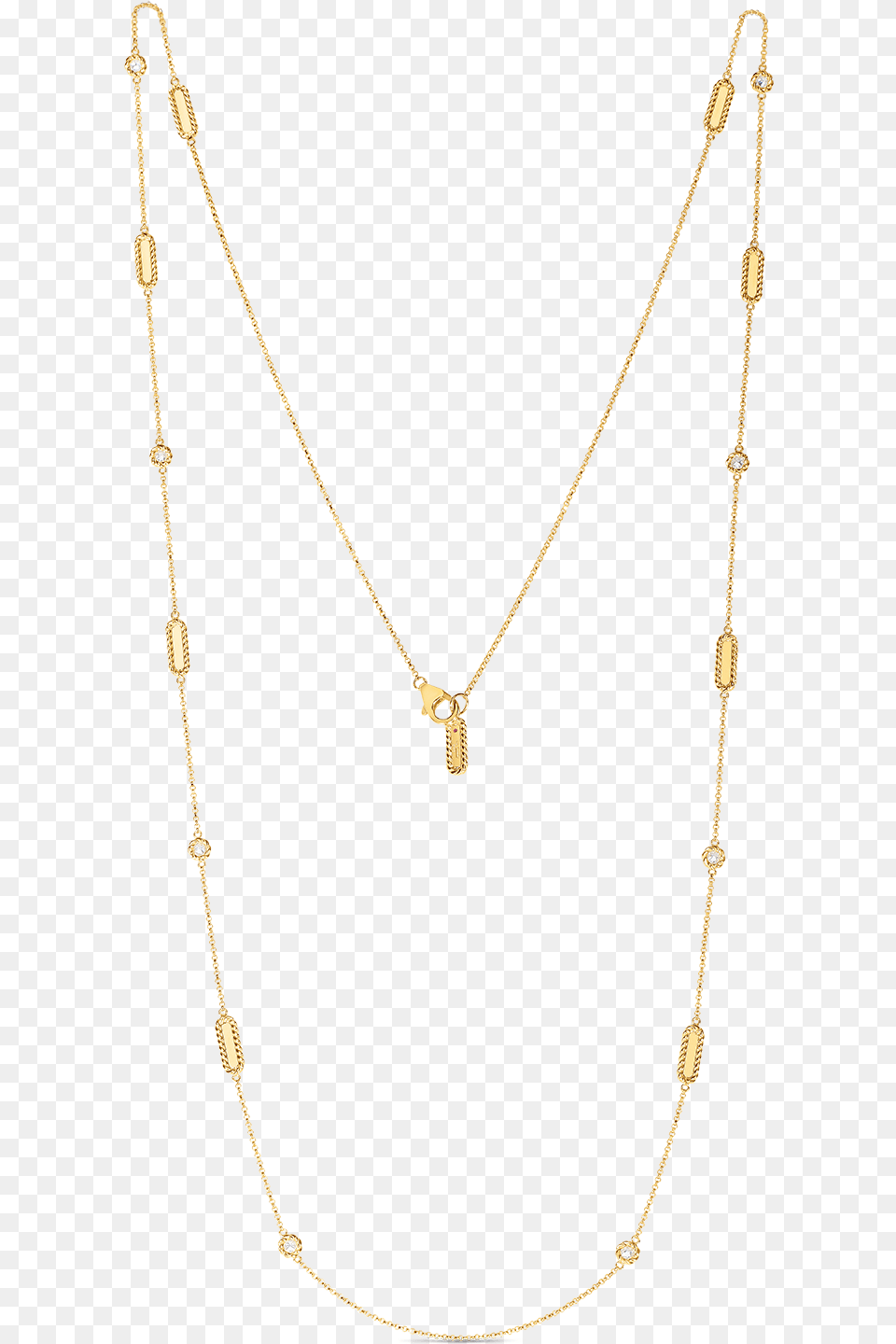 Necklace, Accessories, Jewelry Free Png