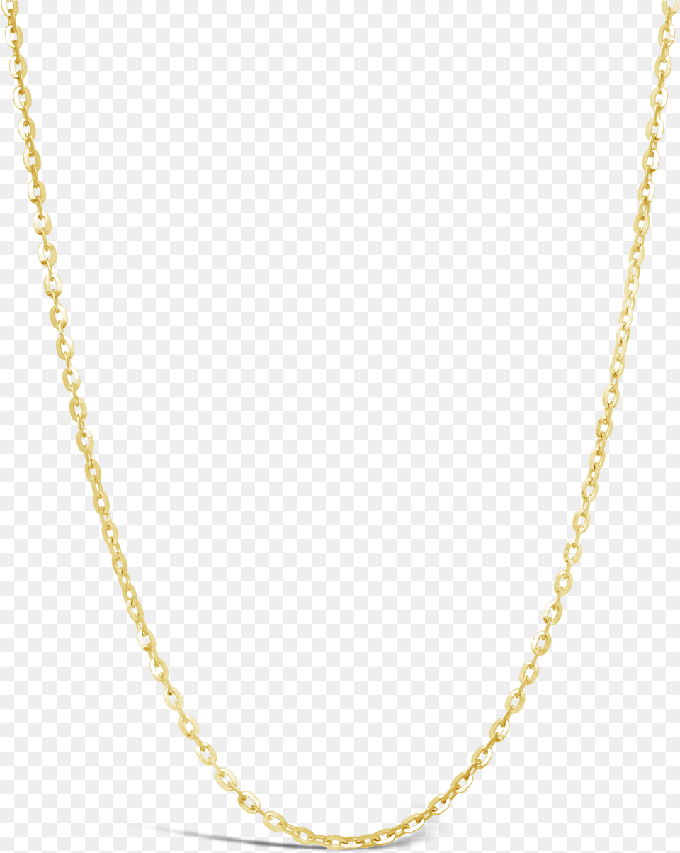 Necklace, Accessories, Jewelry, Chain Free Transparent Png