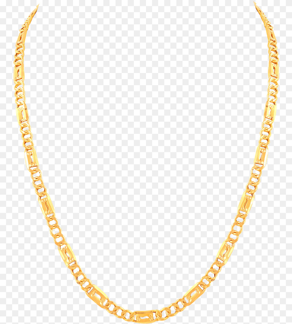 Necklace, Accessories, Jewelry, Chain Png