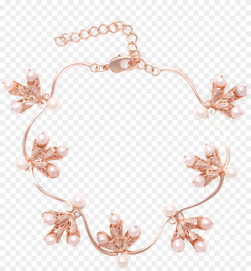 Necklace, Accessories, Bracelet, Jewelry, Earring Free Transparent Png
