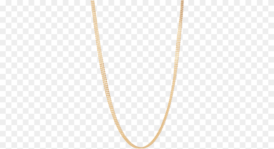 Necklace, Accessories, Jewelry, Chain Png Image