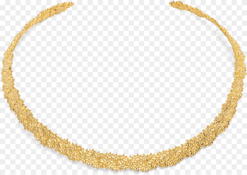 Necklace, Accessories, Jewelry Png