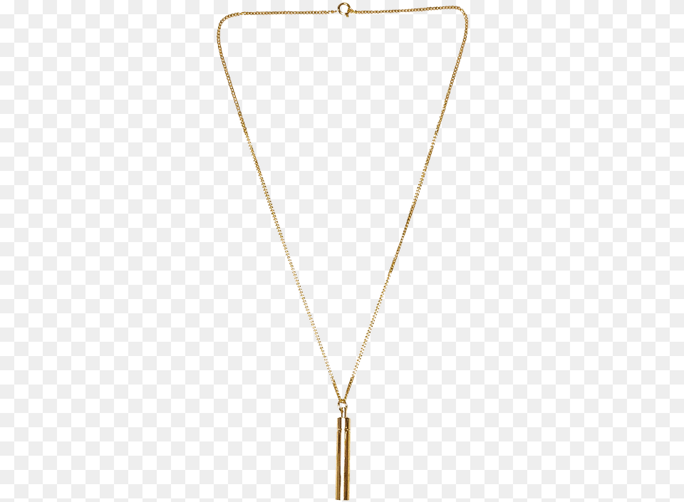 Necklace, Accessories, Jewelry, Pendant, Diamond Free Png