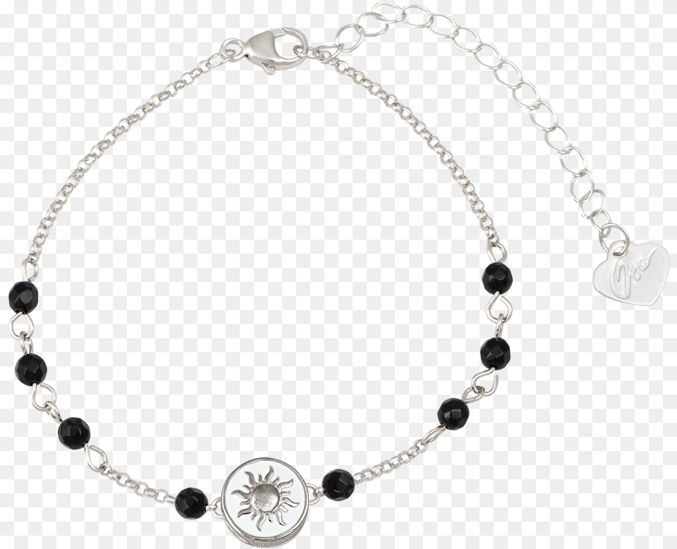 Necklace, Accessories, Bracelet, Jewelry Png