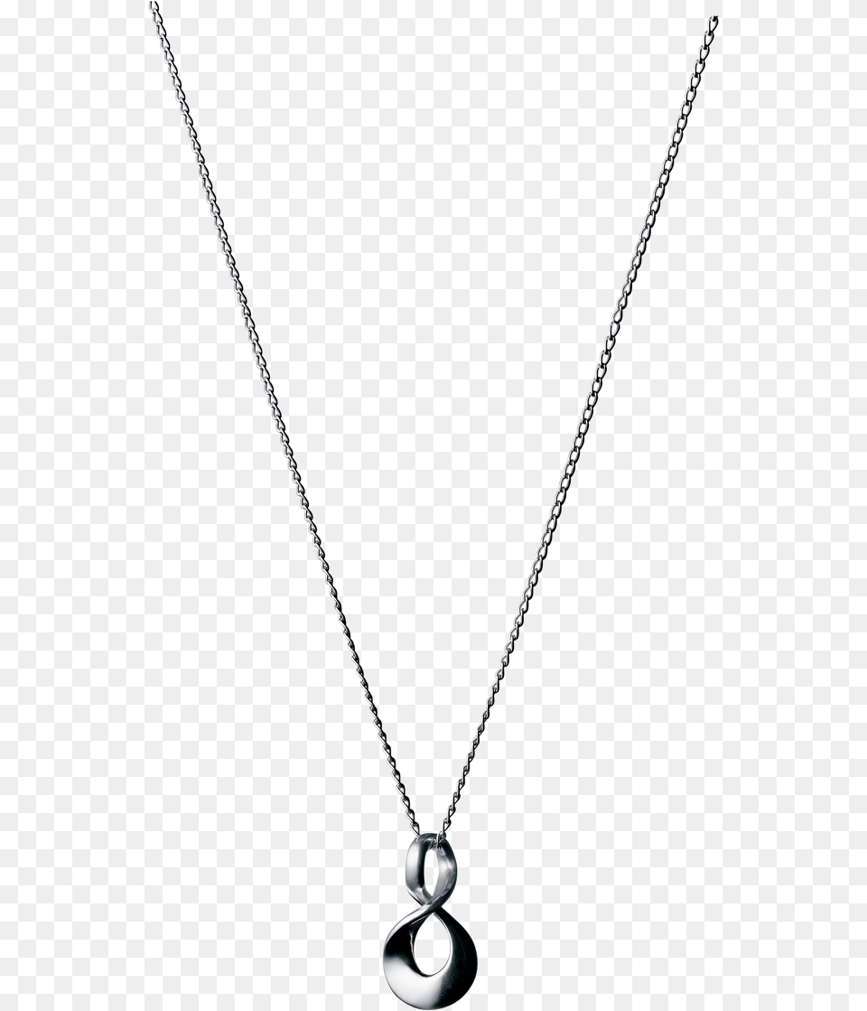 Necklace, Accessories, Jewelry, Pendant, Diamond Free Transparent Png