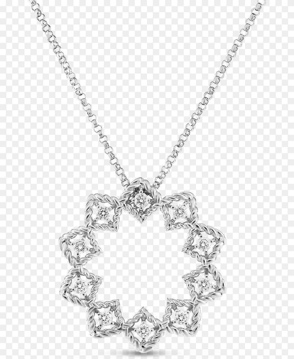 Necklace, Accessories, Jewelry, Diamond, Gemstone Free Png