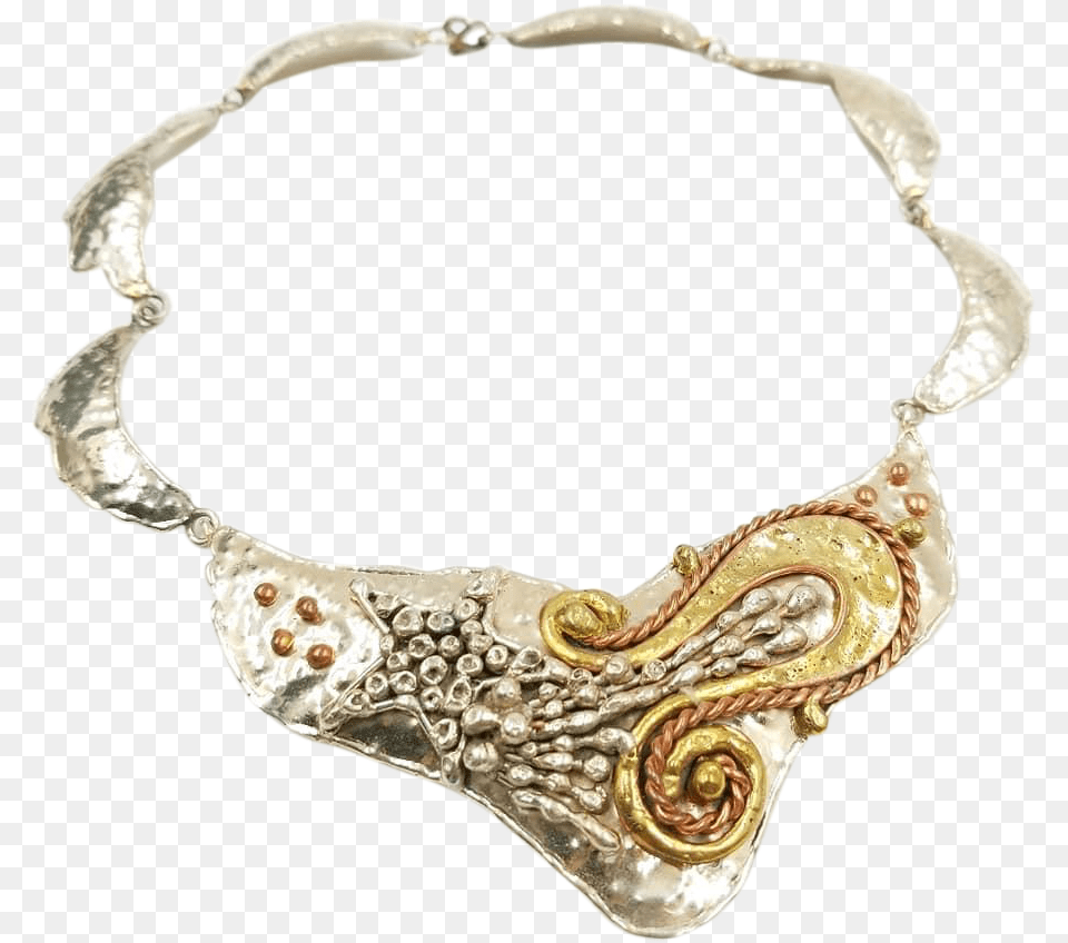 Necklace, Accessories, Jewelry, Bracelet, Gemstone Png Image
