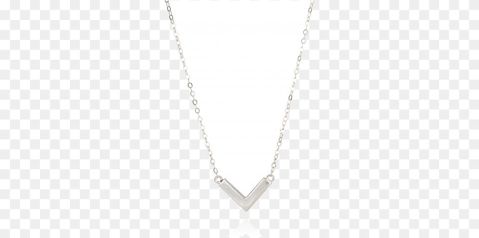 Necklace, Accessories, Jewelry, Diamond, Gemstone Png