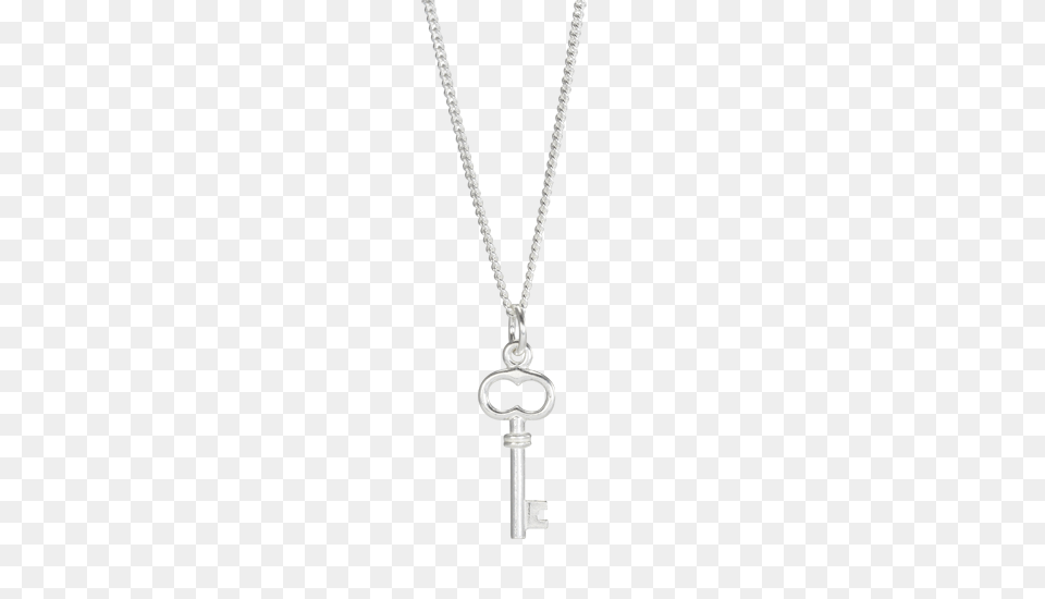 Necklace, Accessories, Jewelry, Key Free Png Download