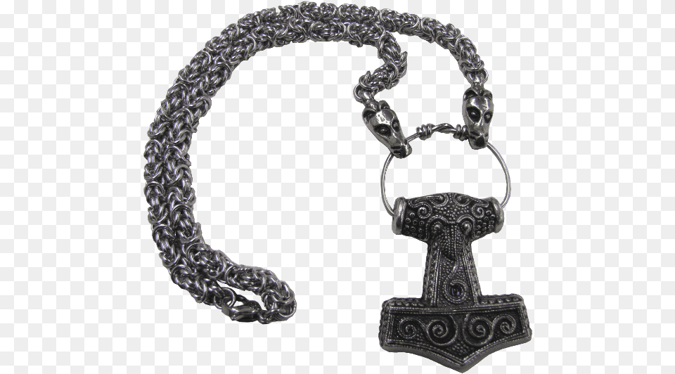 Necklace, Accessories, Bracelet, Jewelry Png