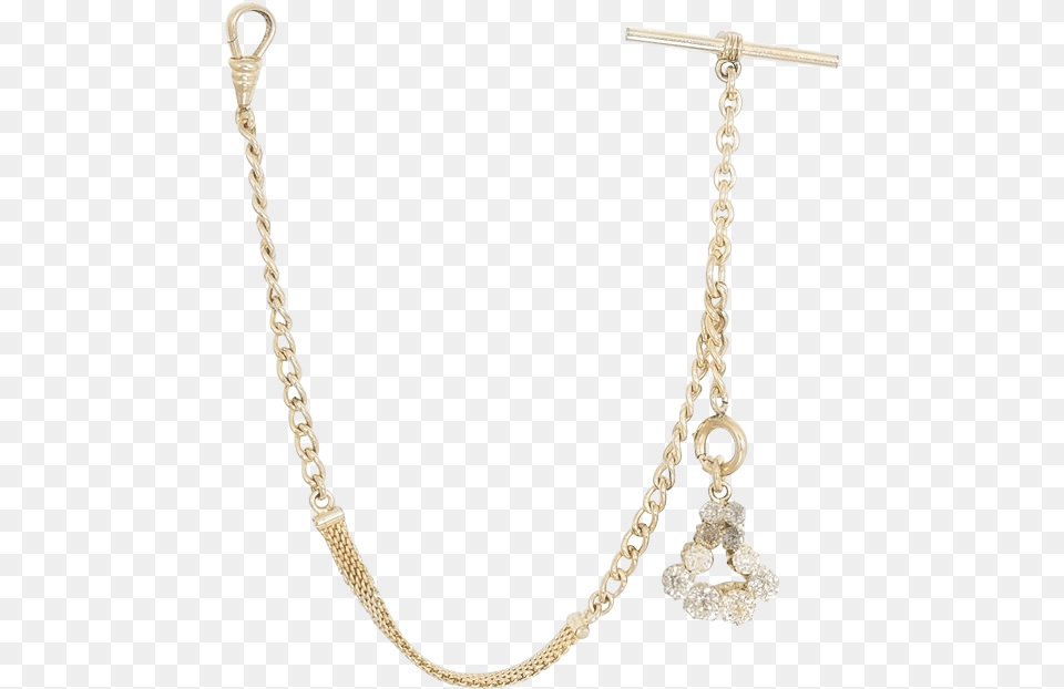 Necklace, Accessories, Earring, Jewelry Png
