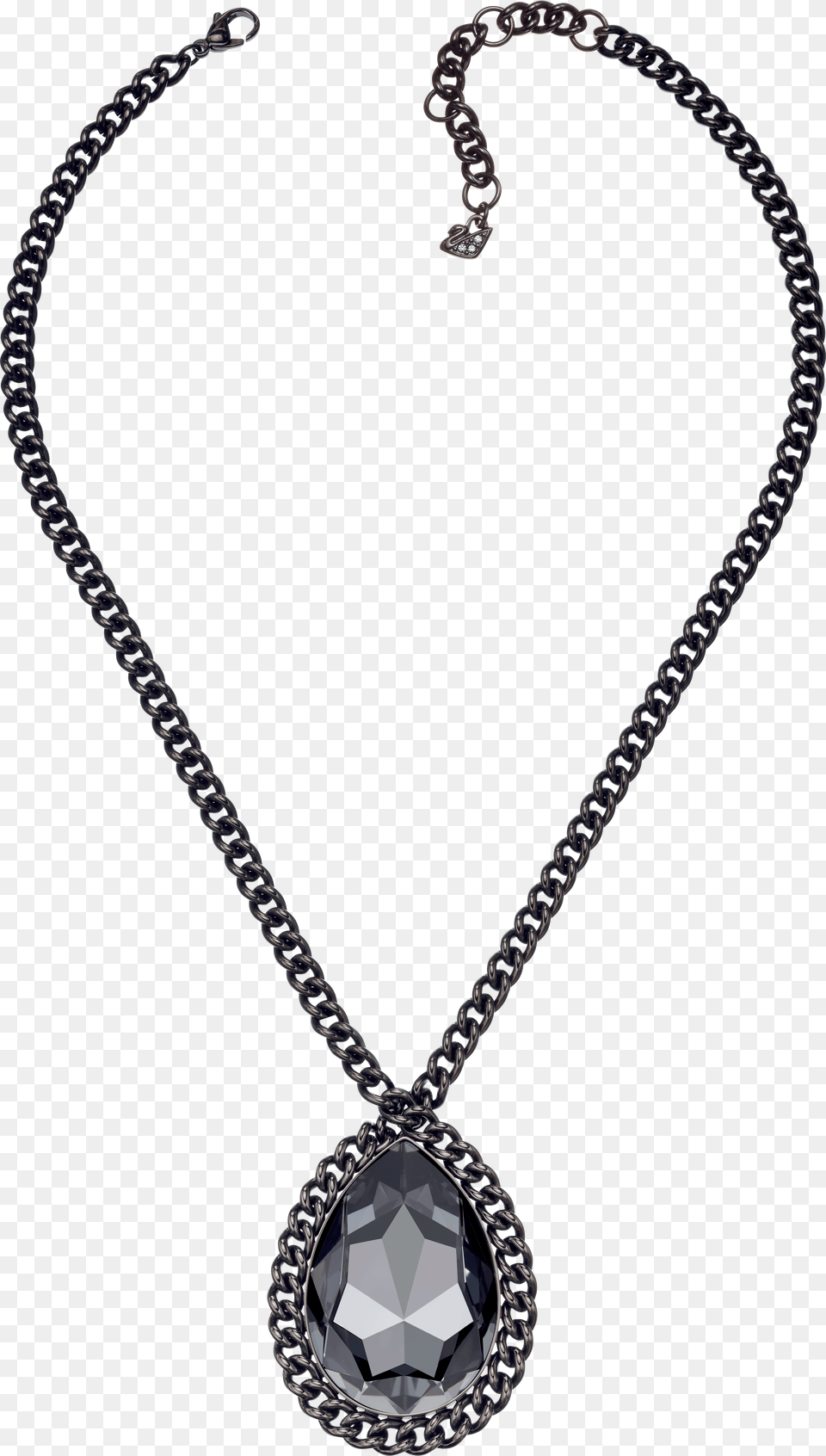 Necklace Png