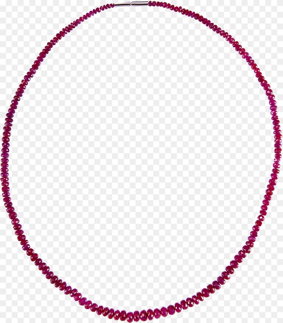 Necklace, Accessories, Bead, Bead Necklace, Jewelry Free Png