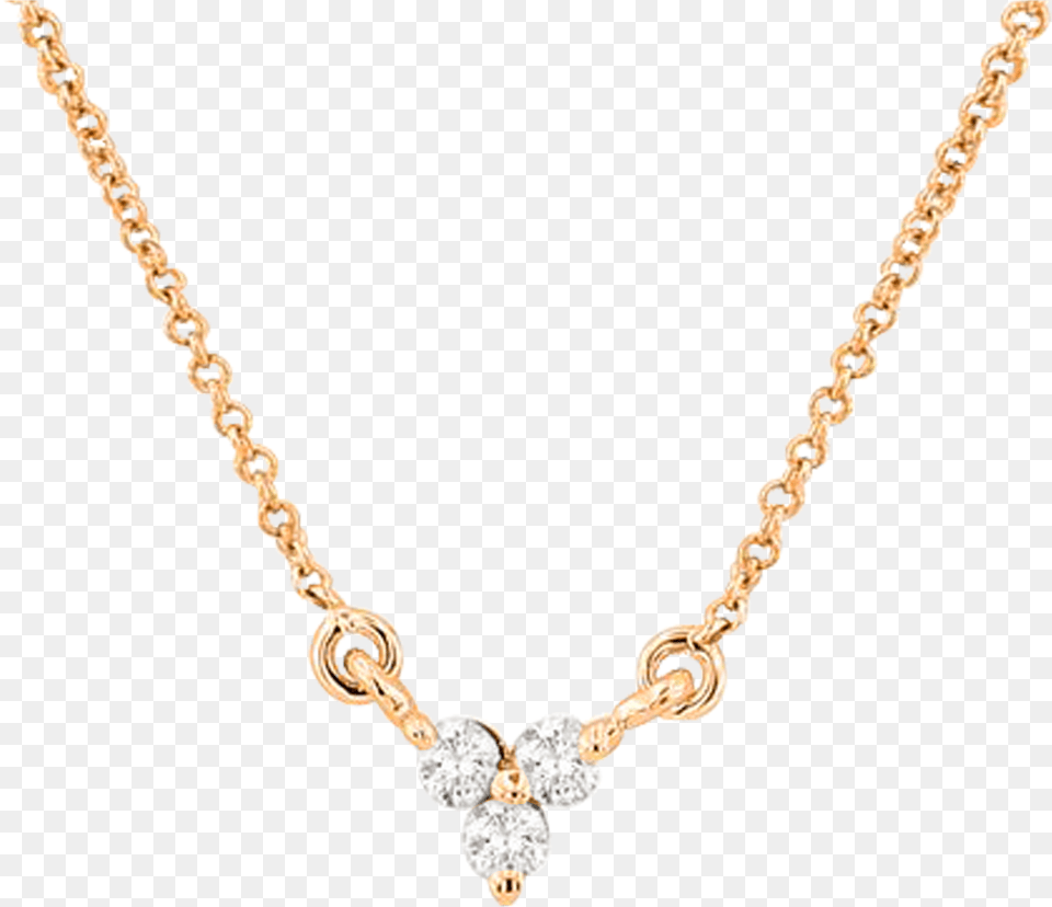 Necklace, Accessories, Diamond, Gemstone, Jewelry Png Image